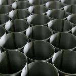 Qualität