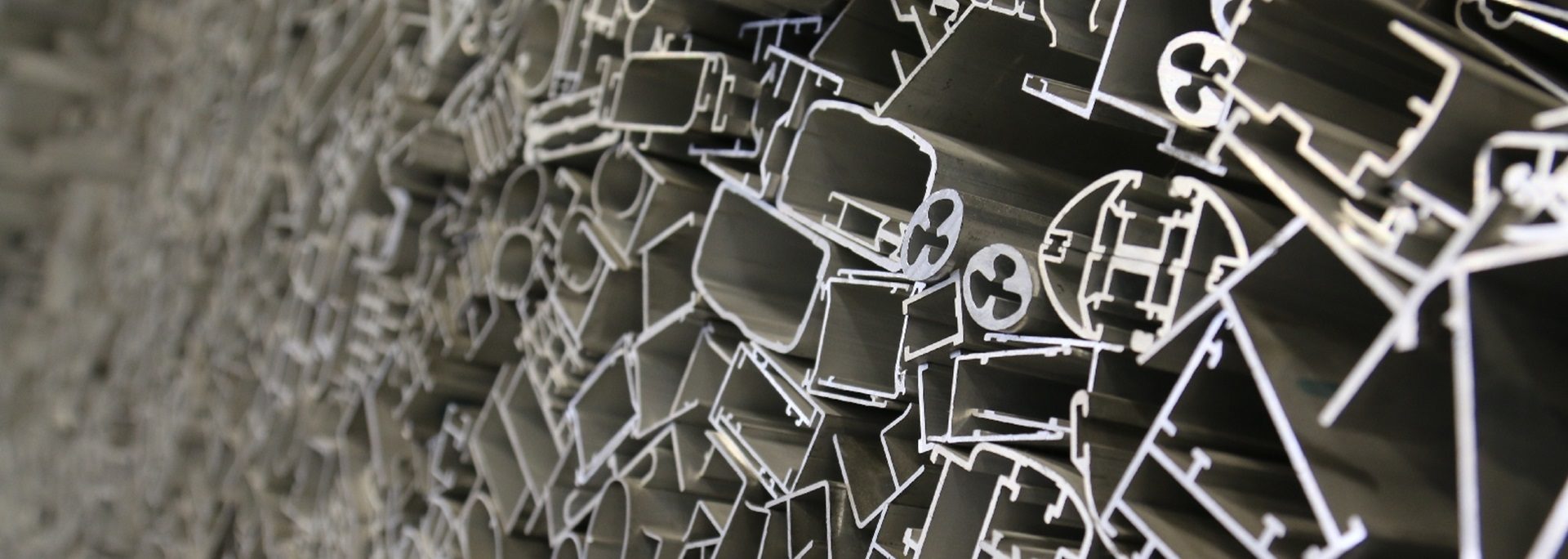 Aluminium