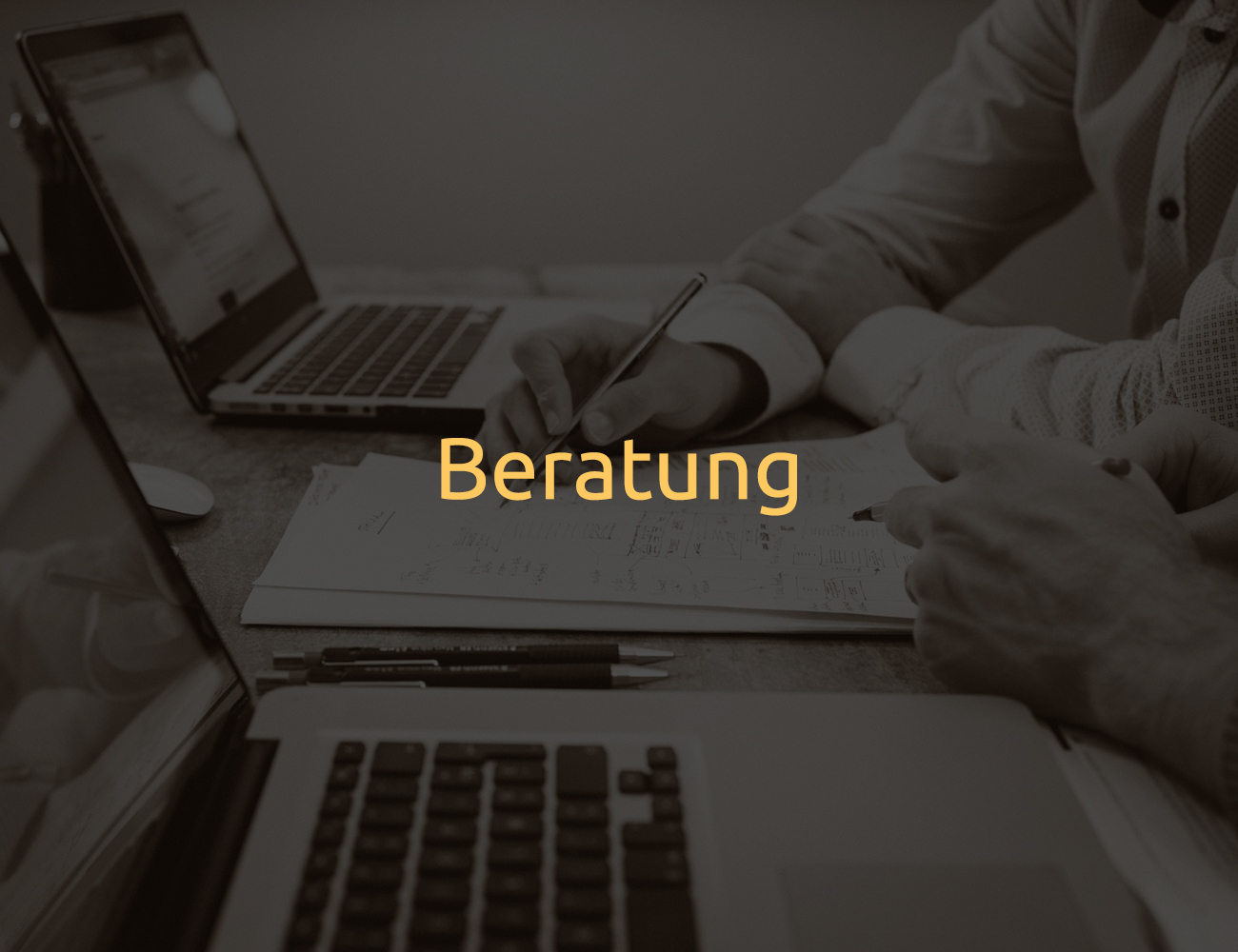 Bauglas